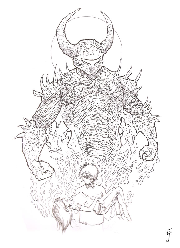 Jacobus_Behemoth
