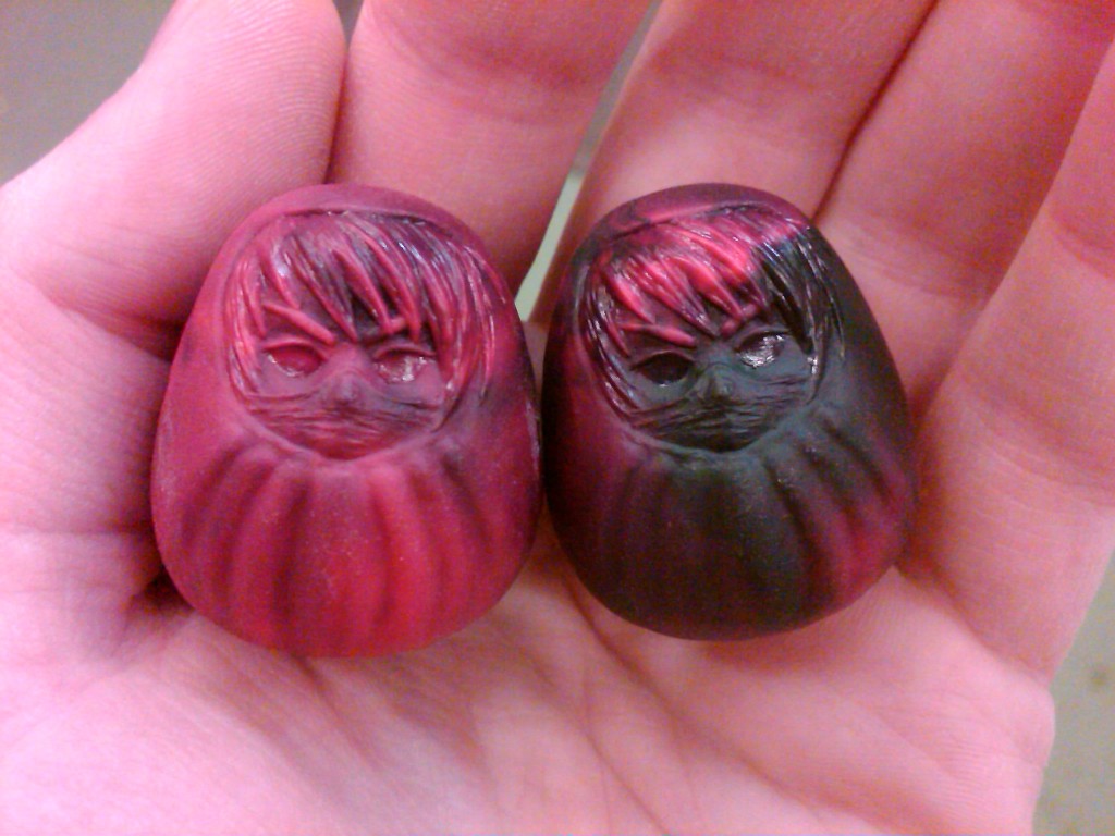 Shukuteki_Daruma