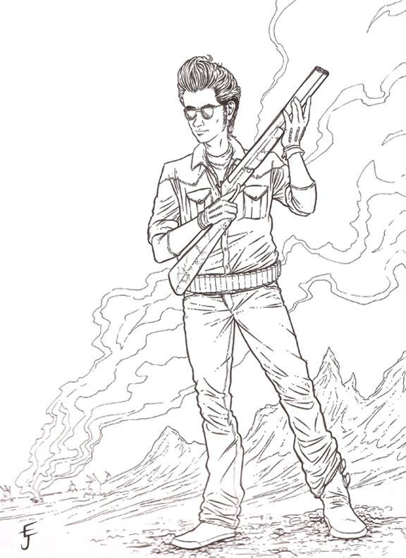 Pompadour_of_Destruction_Jacobus