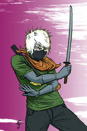 Jacobus_Shukuteki_5000